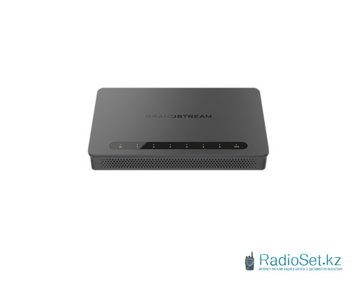 Маршрутизатор Grandstream GWN7002